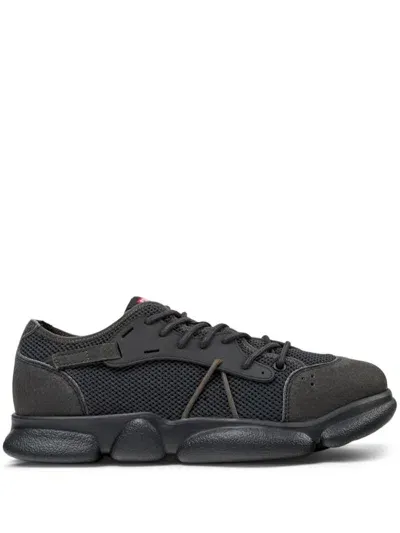 Camper Sneakers For Men In Grey