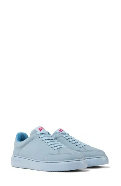 Camper Runner K21 Sneaker In Blue