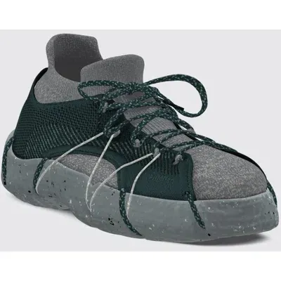 Camper Sneakers For Men In Black,grey,white