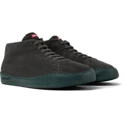 Camper Sneakers For Men In Grey