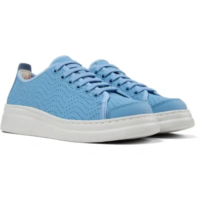 Camper Sneakers For Women In Blue