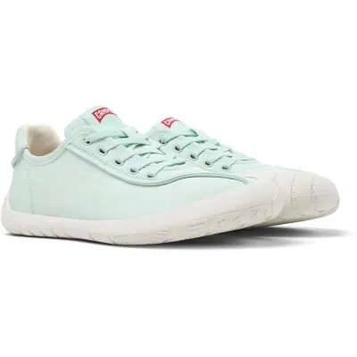 Camper Sneakers For Women In Blue