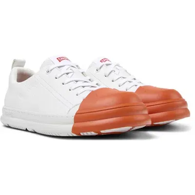 Camper Sneakers For Women In White