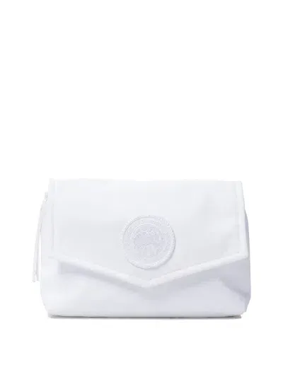 Canada Goose Belt Bags Belt Bags & Body Bags In White