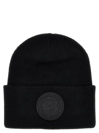 Canada Goose 'cg Arctic' Beanie