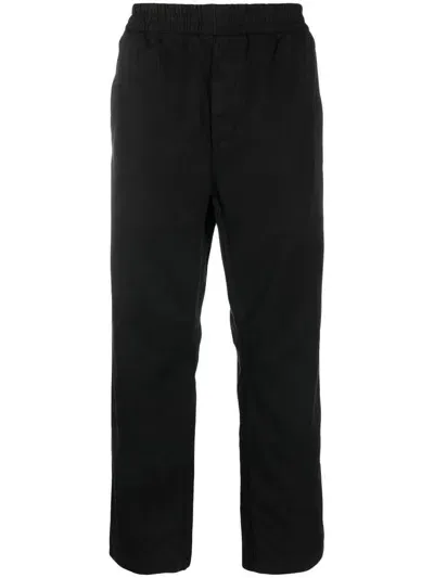 Carhartt Pantalone-l Nd  Wip Male,female