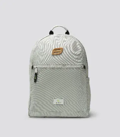 Cariuma Backpack Grey