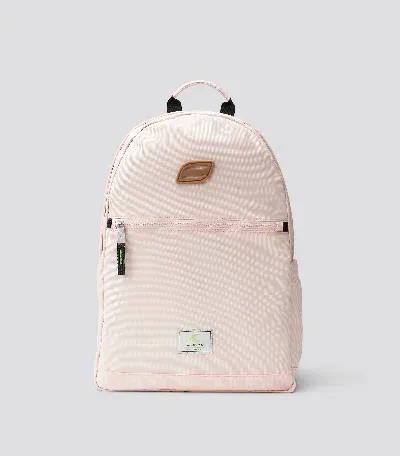 Cariuma Backpack Rose