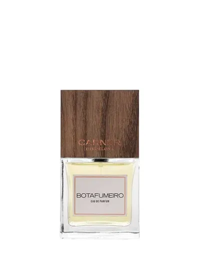 Carner Barcelona Botafumeiro 50 ml In White