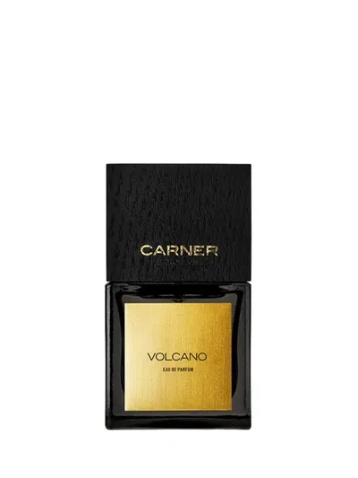 Carner Barcelona Volcano 50ml In White