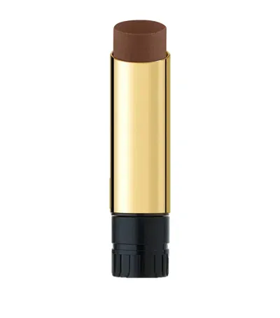 Carolina Herrera Good Girl Mini Kiss Matte Lipstick - Refill In White