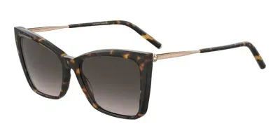 Carolina Herrera Mod. Her 0180_s In Black