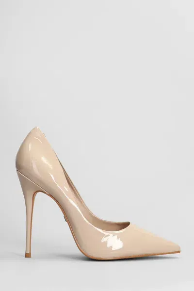 Carrano Pumps In Beige