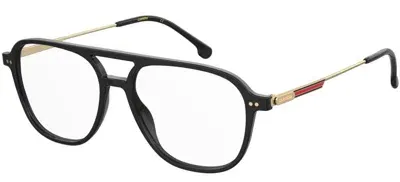 Carrera Eyewear Carrera Mod. Carrera 1120 In Black