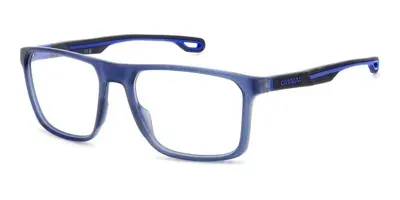 Carrera Eyewear Carrera Mod. Carrera 4413 In Blue