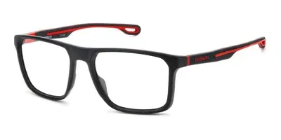 Carrera Eyewear Carrera Mod. Carrera 4413 In Black