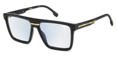 Carrera Eyewear Carrera Mod. Victory C 03_bb In Black