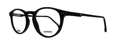 Carrera Eyewear Carrera New Mod. Carrera2026t-807-47