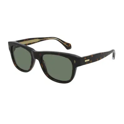 Cartier 10ya48c0a - Clothing Accessories -  Sunglasses In Multicolor