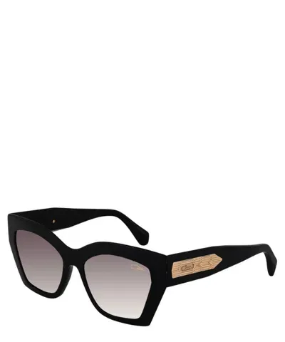 Cazal Sunglasses 8515 In Crl