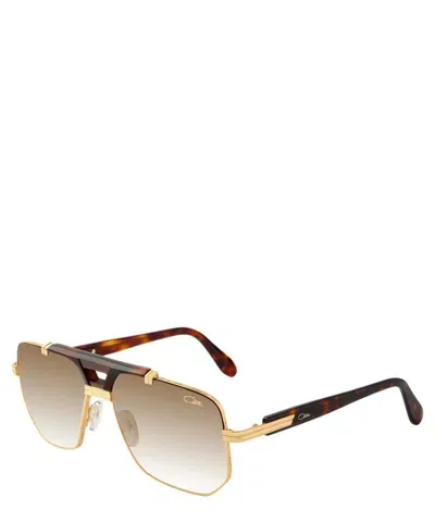 Cazal Sunglasses 990 In Crl