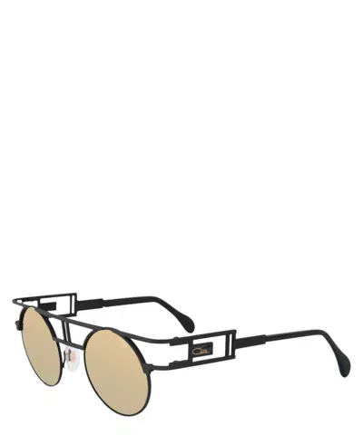 Cazal Sunglasses Mod 958 In Crl