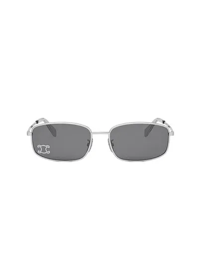 Celine Cl40285u Sunglasses In A