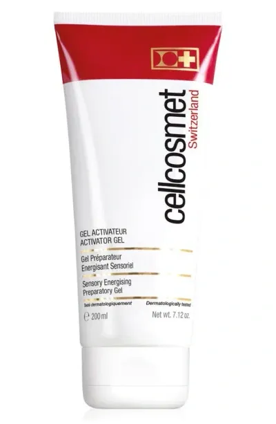 Cellcosmet Activator Gel