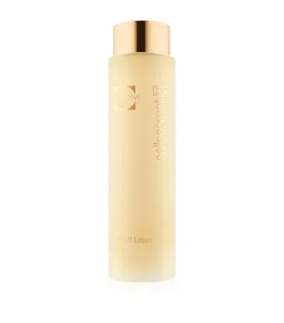 Cellcosmet Cellective Celllift Lotion In White