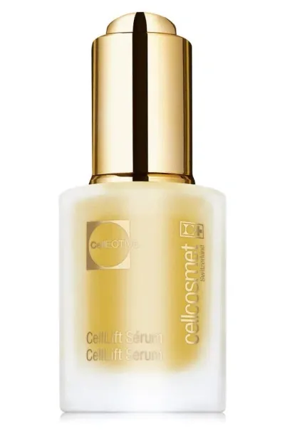 Cellcosmet Celllift Serum In White