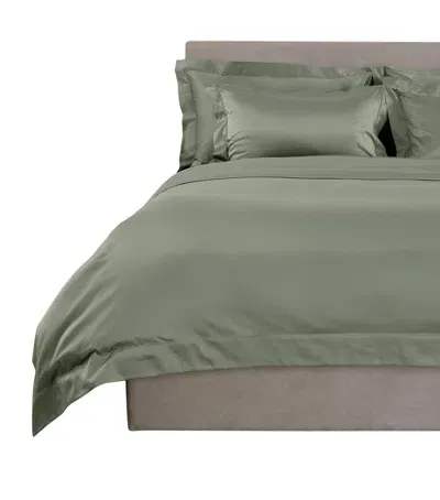 Celso De Lemos Bourdon King Pillowcase