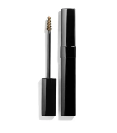 Chanel Le Gel Sourcils Longwear Eyebrow Gel In White