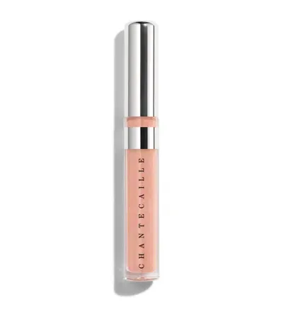 Chantecaille Brilliant Gloss In White