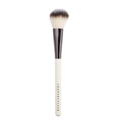 Chantecaille Cheek Brush In White