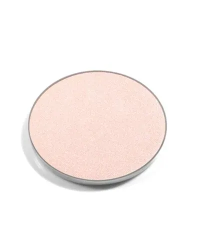 Chantecaille Eye Shade - Refill In Perle - Shine