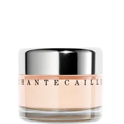 Chantecaille Future Skin Oil-free Foundation 30g - Aura