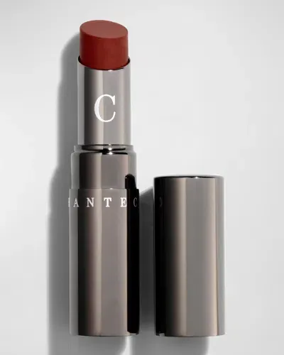 Chantecaille Lip Chic In Calla Lily