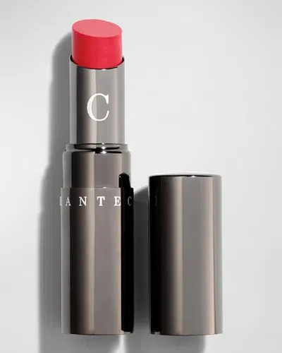 Chantecaille Lip Chic In Wild Rose