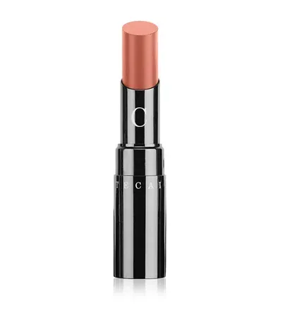 Chantecaille Lip Chic In White