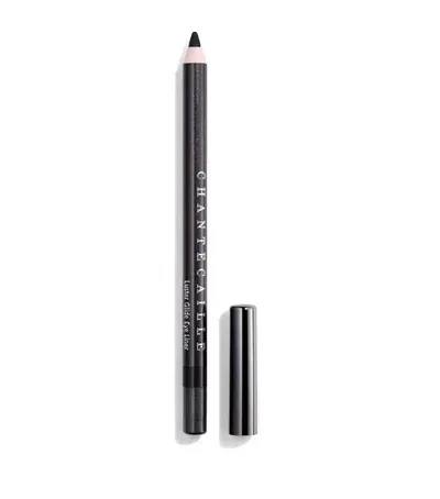 Chantecaille Luster Glide Silk Infused Eye Liner In White