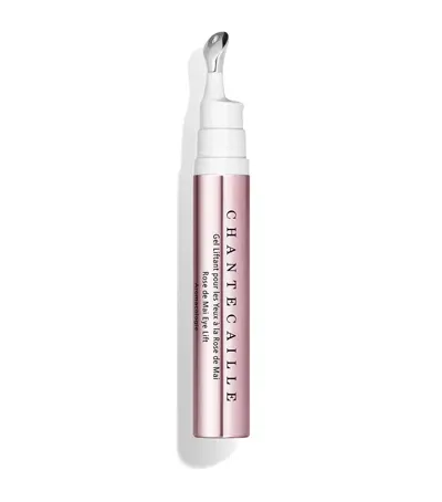 Chantecaille Rose De Mai Eye Lift In White