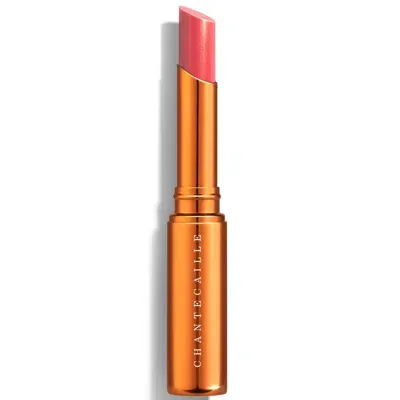 Chantecaille Sunstone Lip Sheer 1g (various Shades) - Enthusiasm