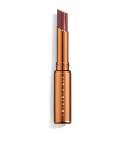 Chantecaille Sunstone Lip Sheer In Empower