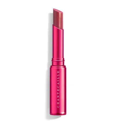 Chantecaille Sunstone Lip Sheer In Optimism