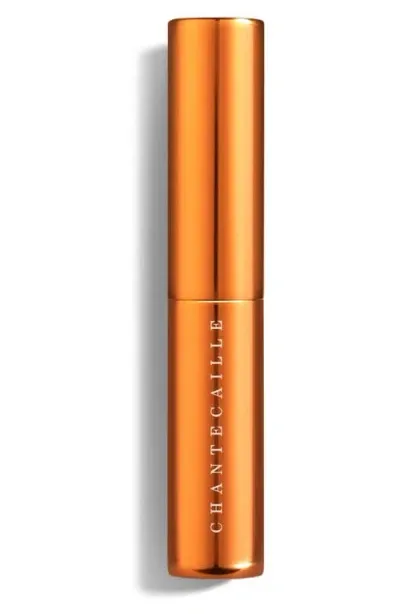 Chantecaille Sunstone Sheer Lip Tint In Enthusiam