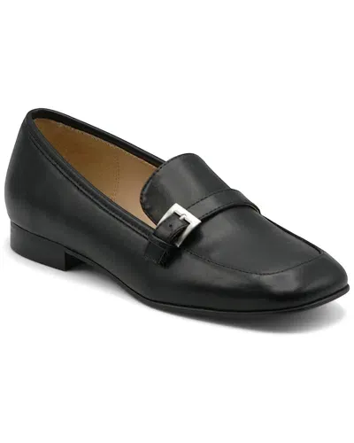 Charles By Charles David Casper Loafer In Black