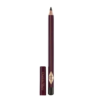 Charlotte Tilbury The Classic Eyeliner Pencil In White