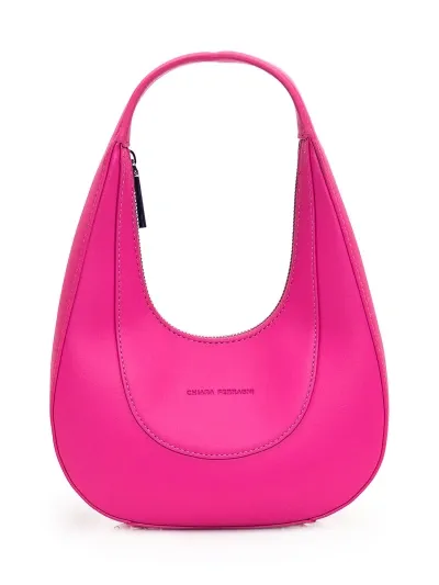 Chiara Ferragni Caia Bag In Pink