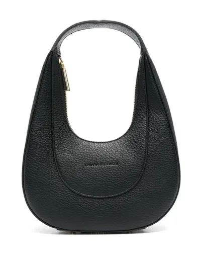 Chiara Ferragni Caia Tote Bag In Black