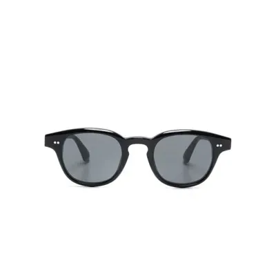 Chimi Eyewears In Black